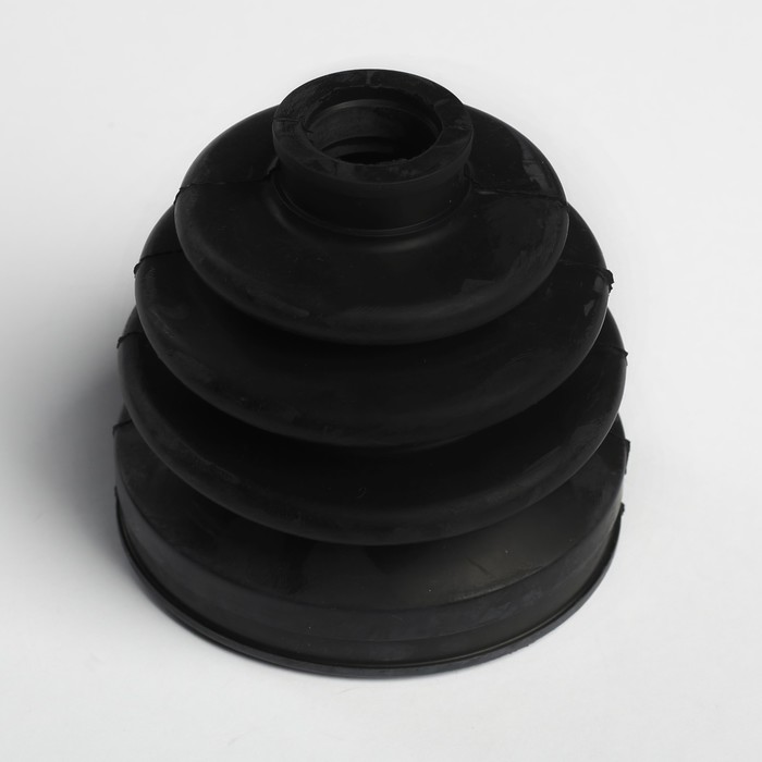 Пыльник ШРУС HF-2519, 84х23х100 мм