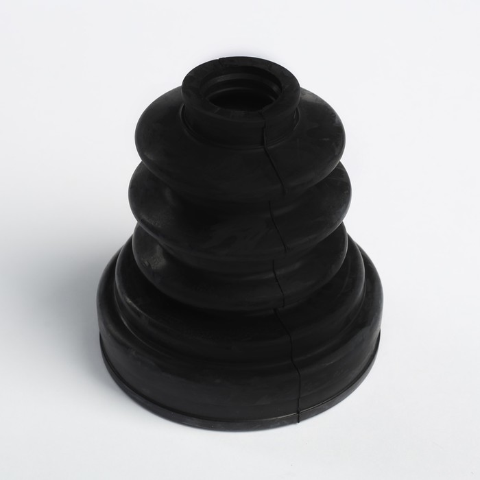 Пыльник ШРУС HF-35011, 95х26х113 мм