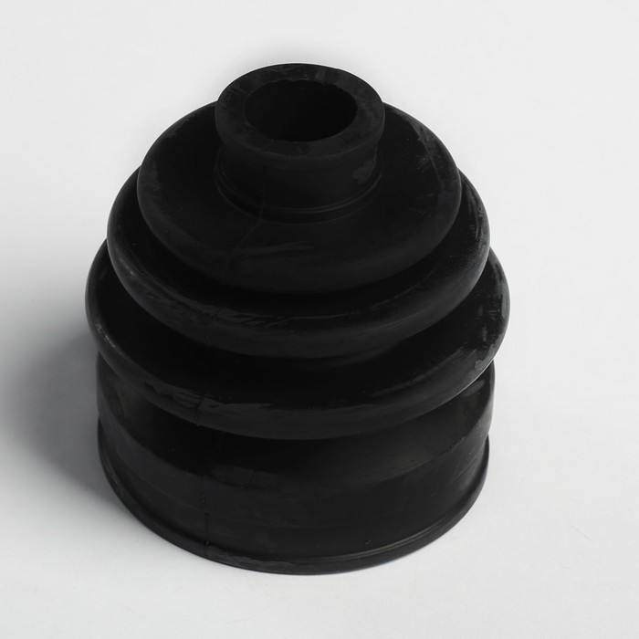 Пыльник ШРУС HF-1106, 65х18х83 мм