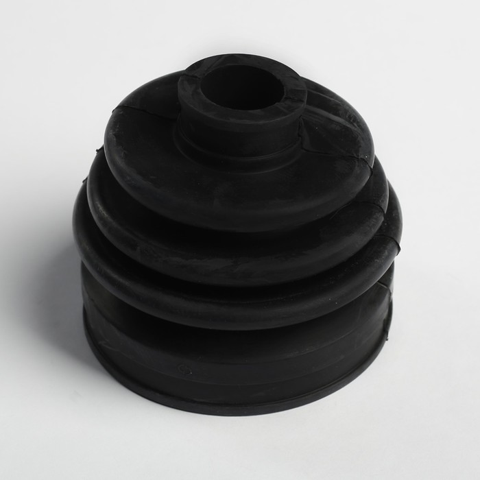 Пыльник ШРУС HF-53411,  73х21х92 мм