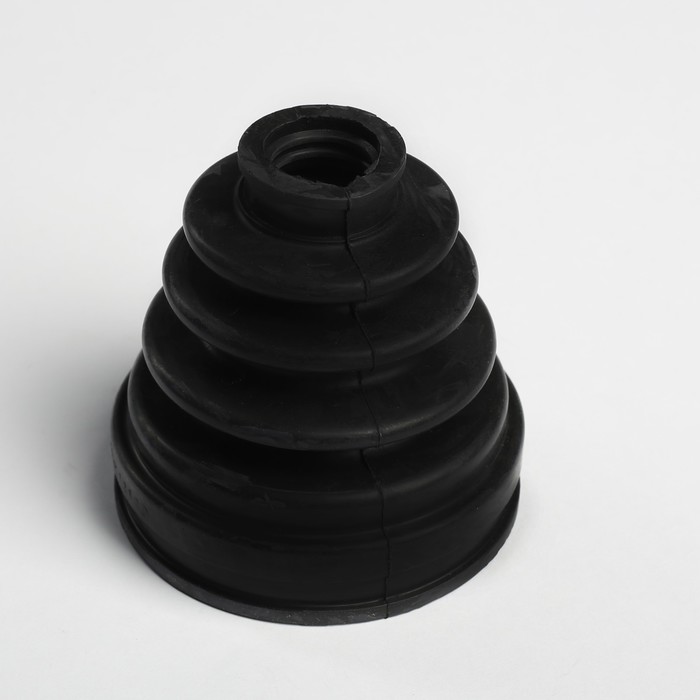 Пыльник ШРУС HF-12120, 68х22х93 мм