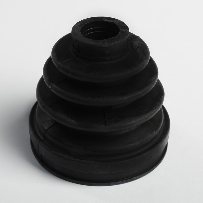 Пыльник ШРУС HF-6N225, 70х24х88 мм