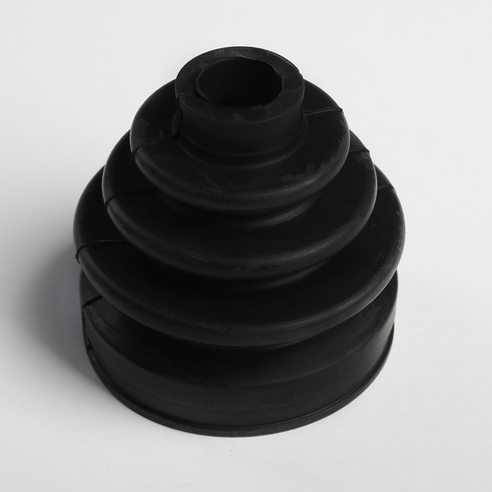 Пыльник ШРУС HF-72425, 83х23х96 мм