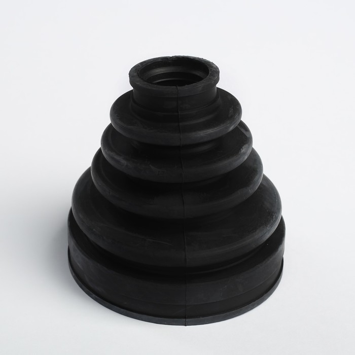 Пыльник ШРУС HF-1530, 80х28х110 мм