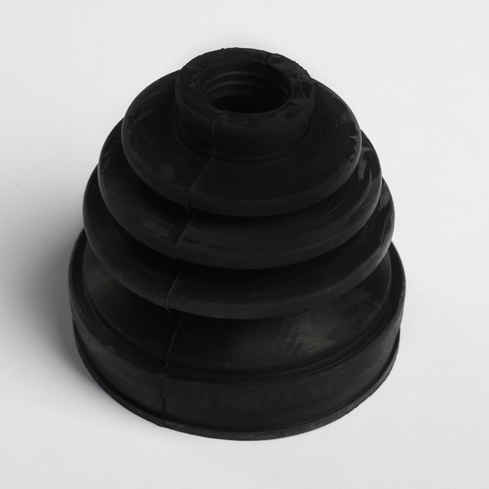 Пыльник ШРУС HF-8H525, 72х24х88 мм