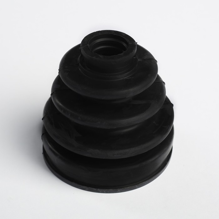 Пыльник ШРУС HF-17021, 77х22х87 мм