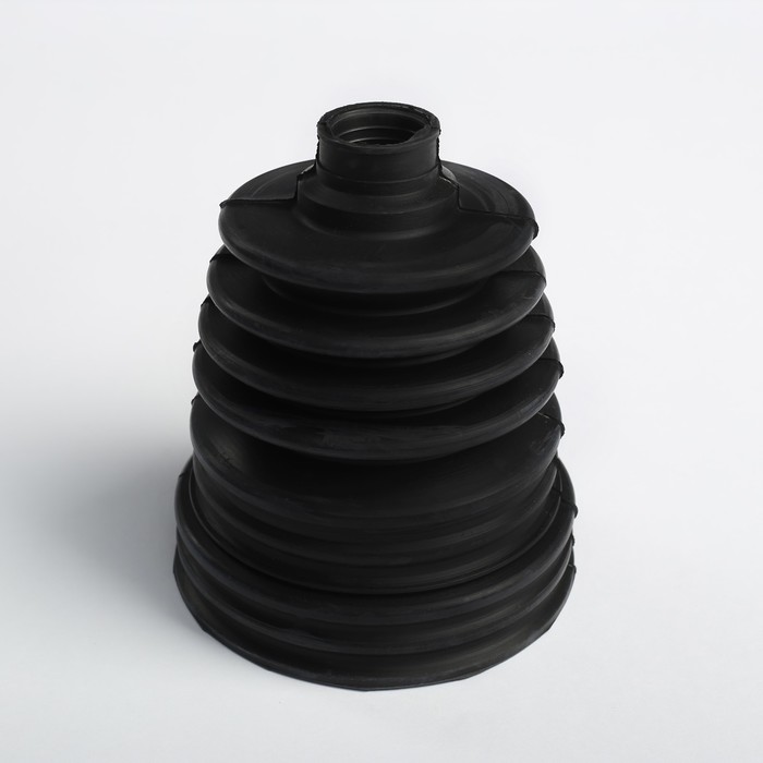 Пыльник ШРУС HF-1745UN, универсальный