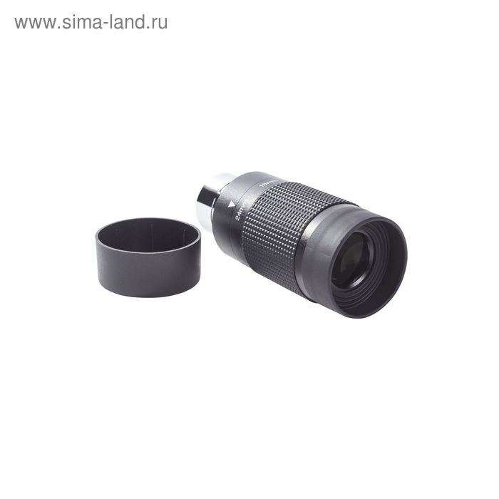 Окуляр Sky-Watcher Zoom 8-24 мм