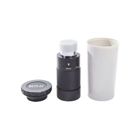 

Окуляр Sky-Watcher Zoom 8-24 мм