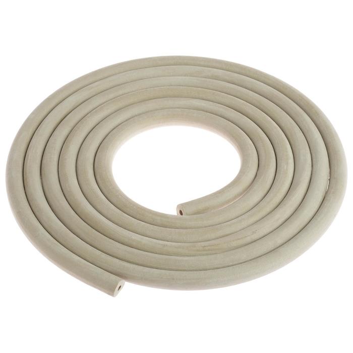 Эспандер силовой "Жгут круглый" Ф-14 мм - 3 метра, нагрузка 35 кг