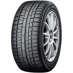 

Шина зимняя нешипуемая Yokohama IceGuard IG50A+ 245/45 R17 99Q