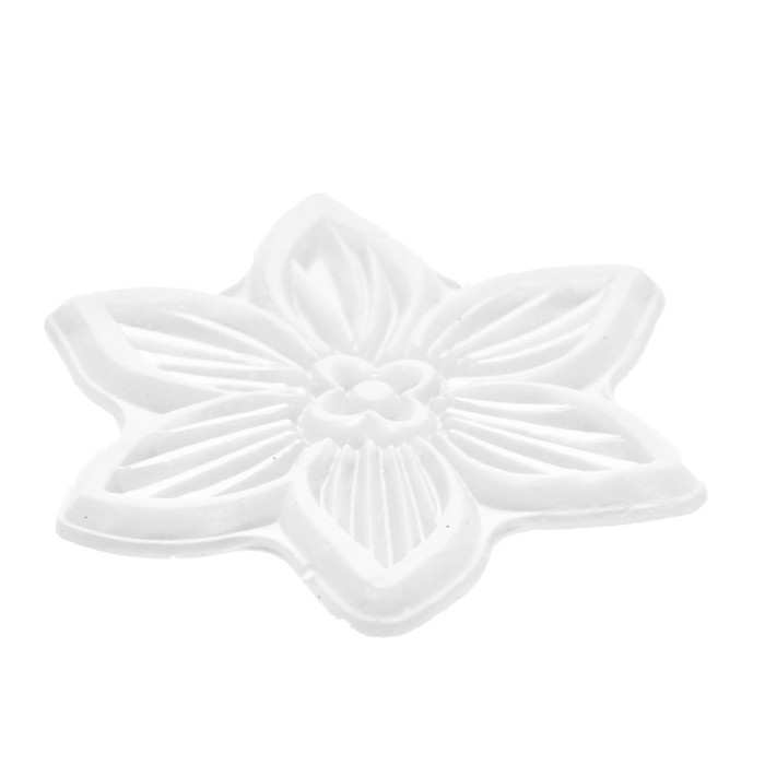 Набор печатей для эмбоссинга №31