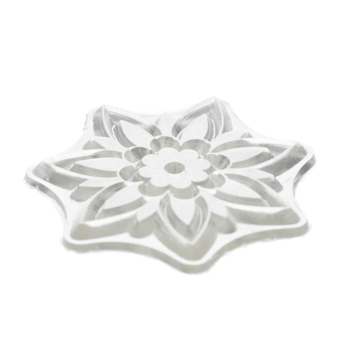 Набор печатей для эмбоссинга №37