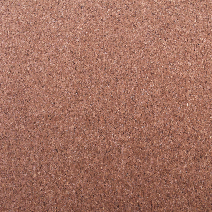 Коврик для йоги 183х61х0,6 см, цвета микс