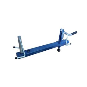 

Борторасширитель с ручным приводом "AE T", SD-1,