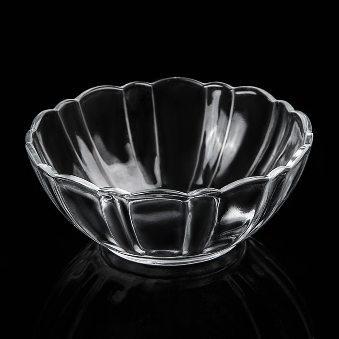 Салатник 100 мл "Лира"