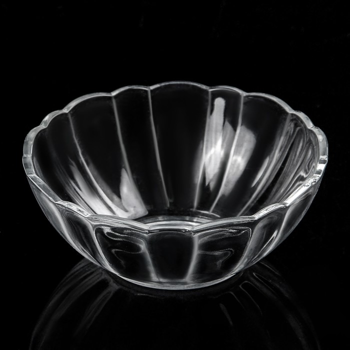 Салатник 180 мл "Лира", 11 см