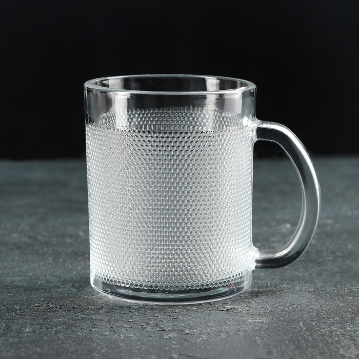 Кружка 300 мл "Доменик"