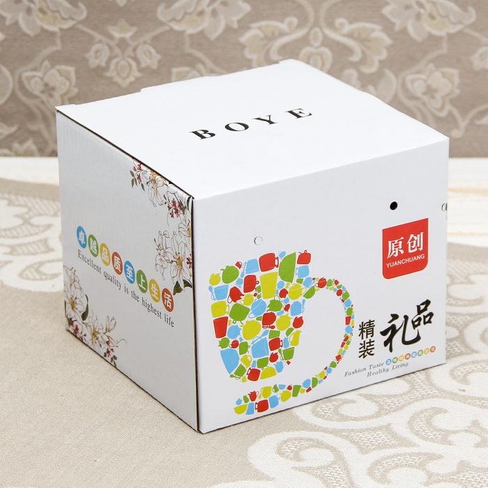 Подставка для столовых приборов "Эстет", рисунок крестик