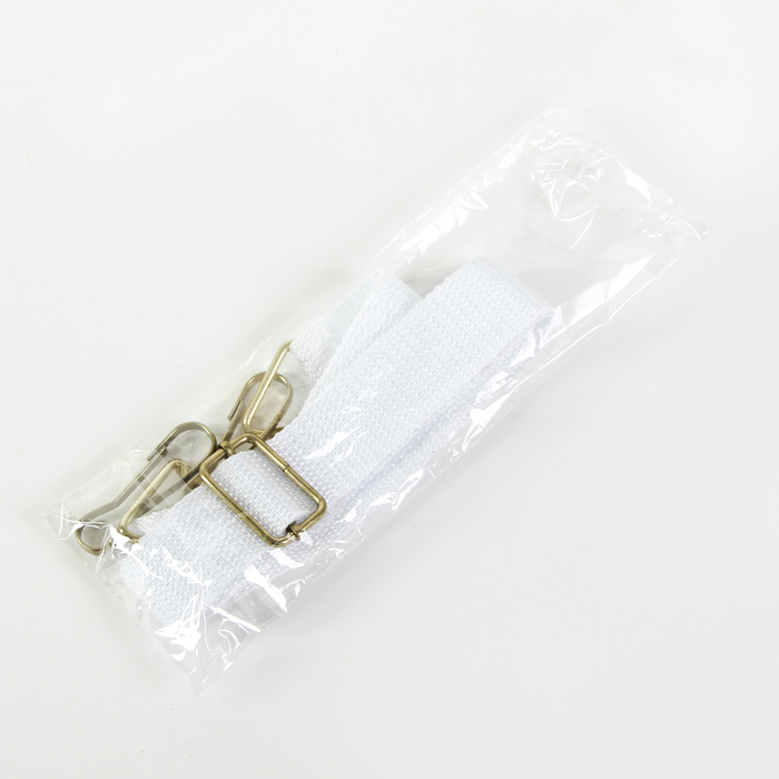 Этюдник бук, 50х34х11см, высота холста 87см, ножки дерево 90см, регулируемый ремень