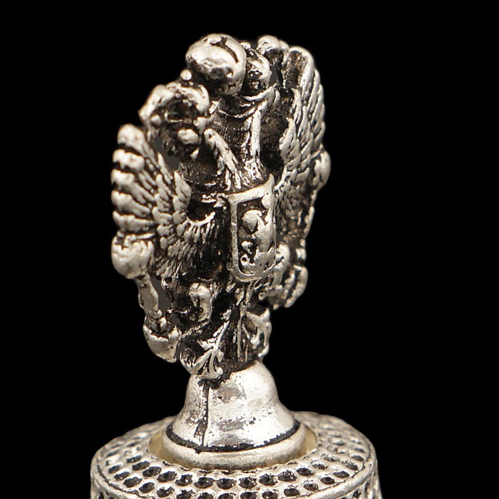 Напёрсток «Герб России»