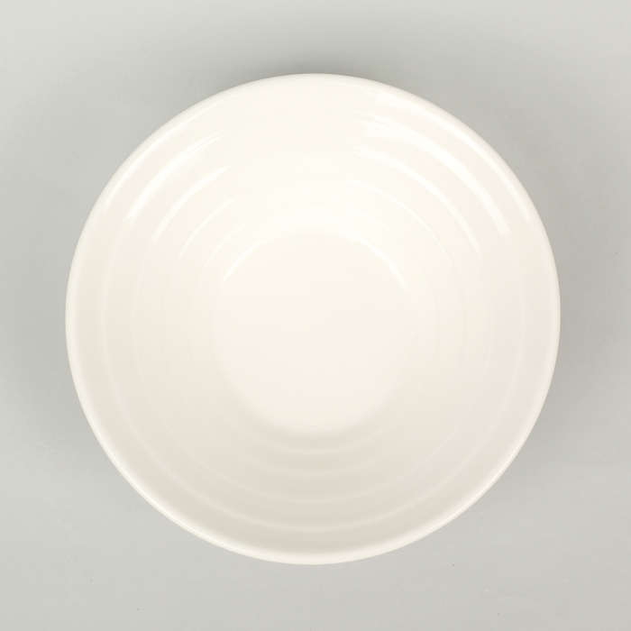 Миска коническая 1,4 л White Label, 18 см