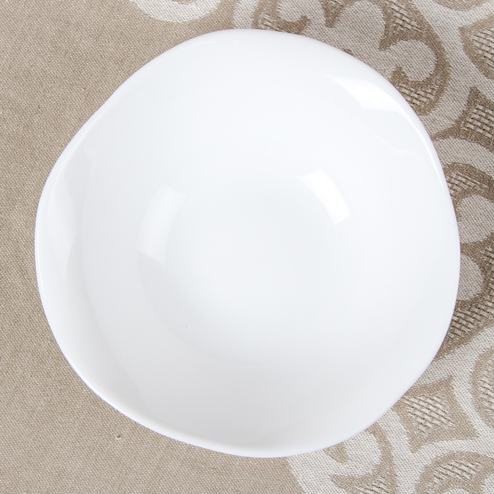 Салатник 300 мл "Лотос"