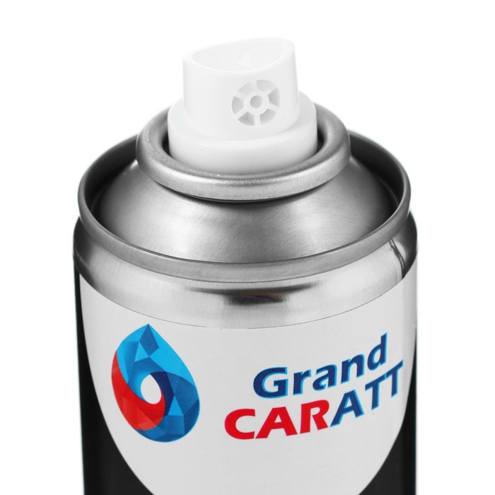 Жидкий ключ Grand Caratt, 400 мл