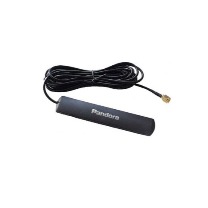 GSM-адаптер Pandora внешняя антенна GSM