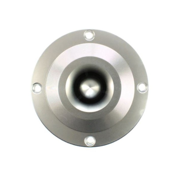 Твитер ARIA ST-25N