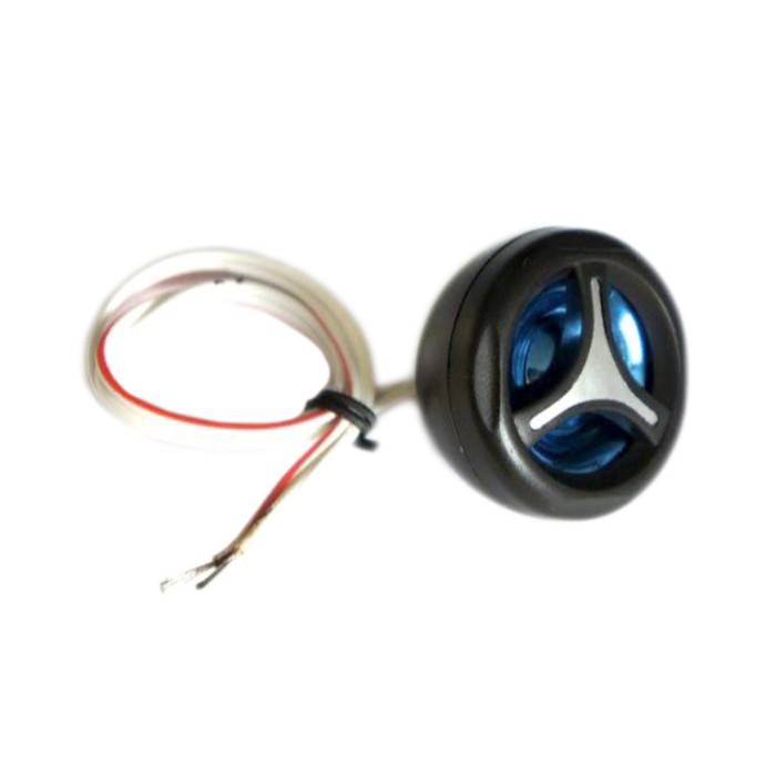 Твитеры Aria TL30-66, набор 2 шт.