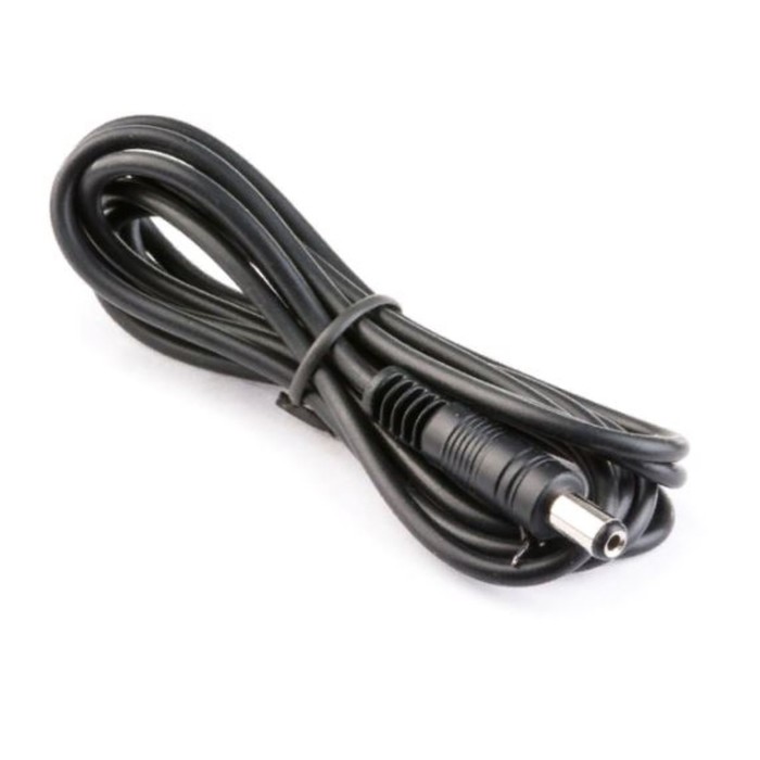 Камера заднего вида MyDean VCM-366W для KIA Rio (2011-2017)