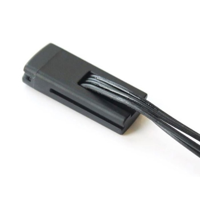 Радиореле блокировки Pandect RR-102 для моделей серии PRO