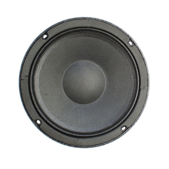 Акустическая система ARIA BZF-65NR (neo), 16.5 см, 250 Вт