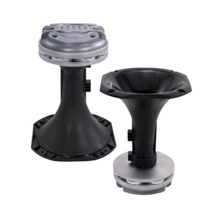 Твитеры ALPHARD DB-D50 NEO 8 Ом