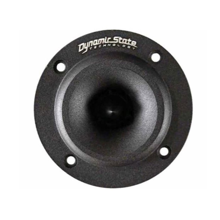 Твитеры Dynamic State NT-8.1 Neo Series, набор 2 шт.