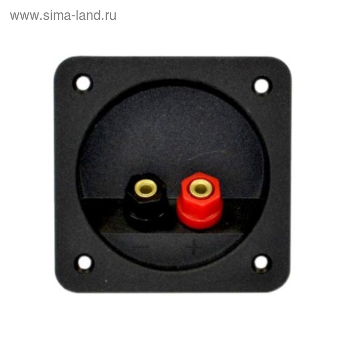 Сабвуферная чашка ARIA AST-02