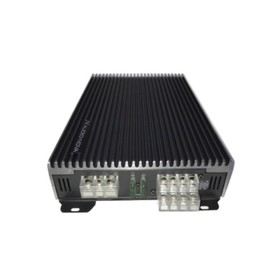 

Усилитель AUDIO NOVA AA4.80