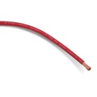 Кабель силовой Stinger SSW12TR, 2 Ga (33,6 мм.кв.) Кабель силовой Stinger SSW12TR, 2 Ga (33,6 мм.кв.)