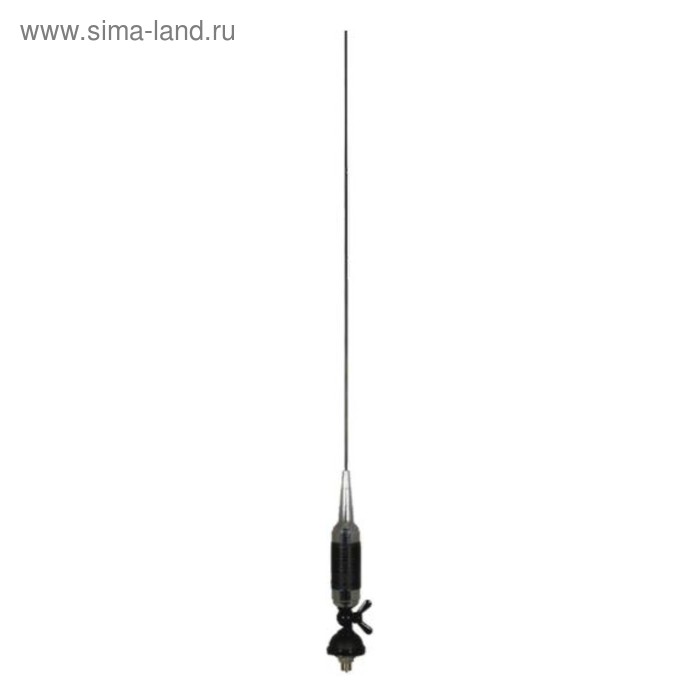 Антенна для рации Optim CB-1100 антенна для рации optim mini mag магнитное основание