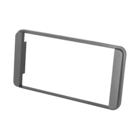 

Рамка переходная Incar RTY-N08 TOYOTA, universal