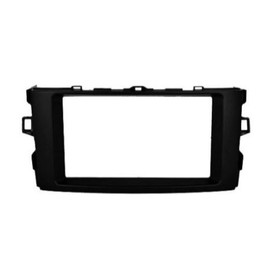 

Рамка переходная Incar RTY-N18 TOYOTA Auris 07-12