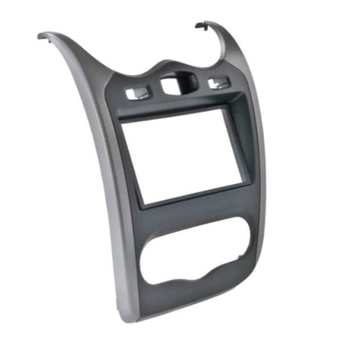 Рамка переходная Intro RFR-N30 RENAULT Sandero до 2013