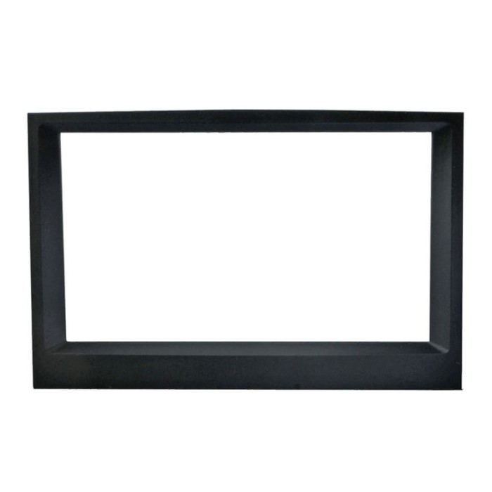 Рамка переходная Intro RKIA-N47 KIA Sportage 2016+