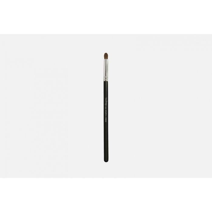 Кисть для складки века IsaDora Eye Shadow Crease Brush