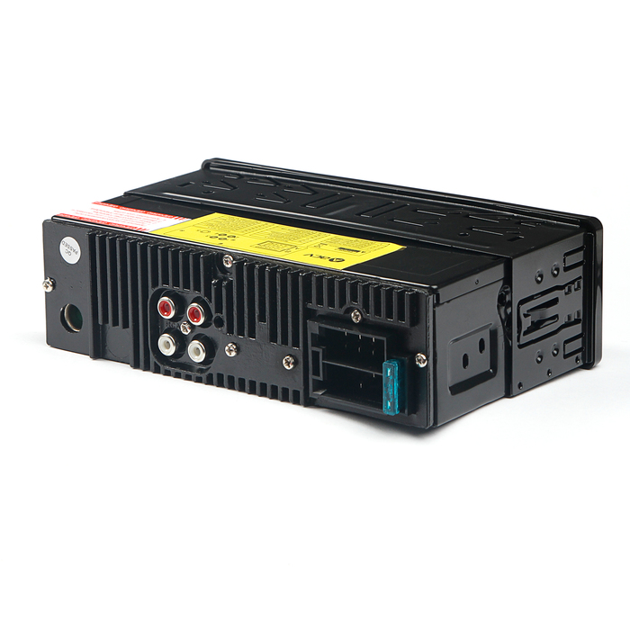 Автомагнитола ACV AVS-1712R