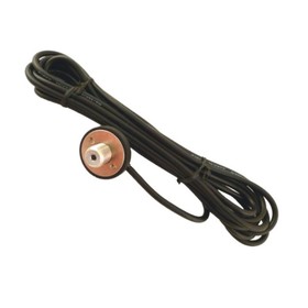 

Основание Optim DV-920