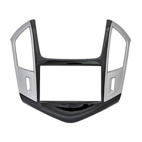 

Рамка переходная Incar RCV-N12 CHEVROLET Cruze 2013+