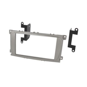 

Рамка переходная Incar RFO-N15S FORD Focus 2 restal sony, Mondeo 07-13, S-Max