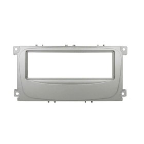 

Рамка переходная Intro RFO-N11S FORD Focus 2 restal sony, Mondeo 07-13, S-Max